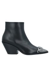 CASADEI Stiefeletten