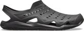 Crocs Sandale Swiftwater Wave M