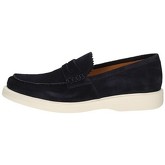 Campanile  Herrenschuhe X89