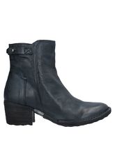 KHRIO' Stiefeletten