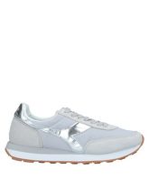 DIADORA HERITAGE Low Sneakers & Tennisschuhe