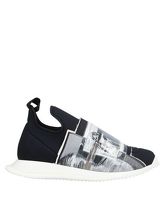 DRKSHDW by RICK OWENS Low Sneakers & Tennisschuhe