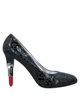 ALBERTO GUARDIANI Pumps