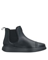 GIUSEPPE ZANOTTI Stiefeletten