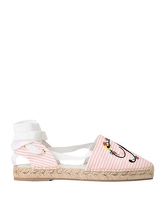 ROGER VIVIER Espadrilles