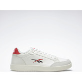 Reebok Classic  Sneaker Reebok Vector Smash Shoes