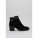 Lol  Ankle Boots 1103