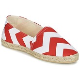 Maiett  Espadrilles NOUVELLE VAGUE