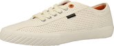 Scotch & Soda Sneaker Canvas