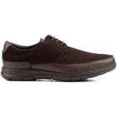 Keelan  Sneaker 58693