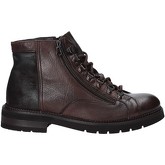 Exton  Herrenstiefel 28