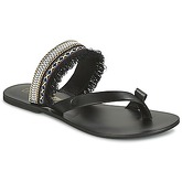 Betty London  Sandalen IKITOU