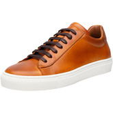 Shoepassion  Sneaker Sneaker No. 120 MS
