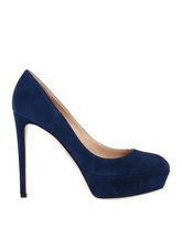 SERGIO ROSSI Pumps