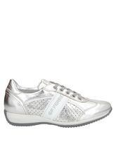 GF FERRE' Low Sneakers & Tennisschuhe