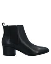 NINE WEST Stiefeletten