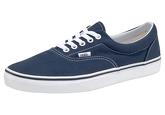 Vans Sneaker Era