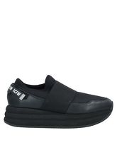 APEPAZZA Low Sneakers & Tennisschuhe