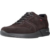 CallagHan  Sneaker 91312C
