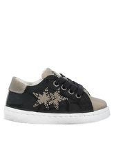 2STAR Low Sneakers & Tennisschuhe