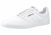 adidas Originals Skateschuh 3MC VULC