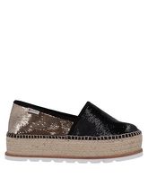 ESPADRILLES Espadrilles