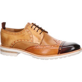 Melvin   Hamilton  Herrenschuhe - 103779 Eddy 48