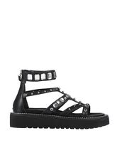 CULT Sandalen