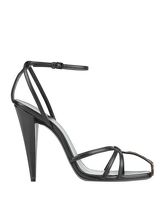 SAINT LAURENT Sandalen