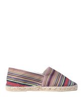 GEORGE J. LOVE Espadrilles