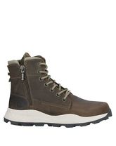 TIMBERLAND Stiefeletten