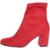 Pregunta  Ankle Boots ILP65301-CE 002