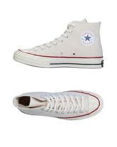 CONVERSE High Sneakers & Tennisschuhe