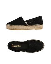 ESPADRILLES Espadrilles