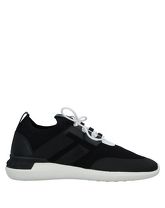 TOD'S NO_CODE Low Sneakers & Tennisschuhe