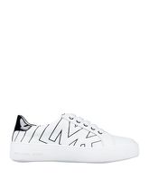 MICHAEL MICHAEL KORS Low Sneakers & Tennisschuhe