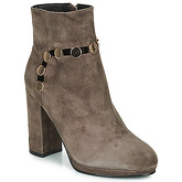 Café Noir  Stiefeletten JULIET