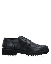MARECHIARO 1962 Schnürschuhe