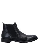 HUNDRED 100 Stiefeletten