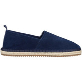 Docksteps  Espadrilles DSE106321