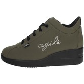 Agile By Ruco Line  Sneaker 226-61