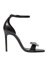 SAINT LAURENT Sandalen