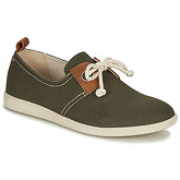 Armistice  Sneaker STONE ONE M