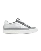 RAG & BONE Low Sneakers & Tennisschuhe