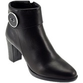 The Flexx  Ankle Boots BUTTONUPhalbstiefel