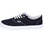 Gas  Sneaker Sneakers Segeltuch