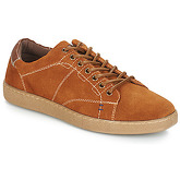 André  Sneaker LENNO