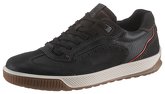 Ecco Sneaker Byway Tred
