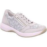 Remonte Dorndorf  Sneaker Schnuerschuhe R8912-40 R8912-40