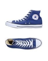 CONVERSE High Sneakers & Tennisschuhe